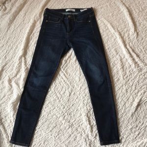 Banana Republic Jeans